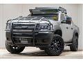 2007 Chevrolet Avalanche