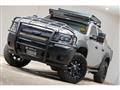 2007 Chevrolet Avalanche