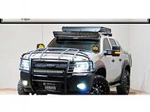 2007 Chevrolet Avalanche