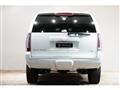 2007 Chevrolet Suburban