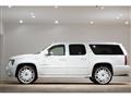 2007 Chevrolet Suburban