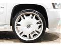 2007 Chevrolet Suburban