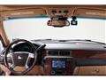 2007 Chevrolet Suburban