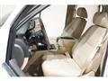 2007 Chevrolet Suburban