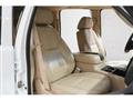 2007 Chevrolet Suburban