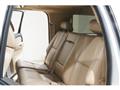 2007 Chevrolet Suburban