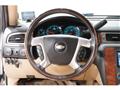 2007 Chevrolet Suburban
