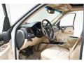 2007 Chevrolet Suburban