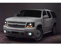 2007 Chevrolet Suburban