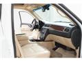 2007 Chevrolet Suburban
