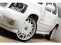 2007 Chevrolet Suburban