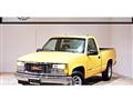1994 GMC Sierra