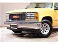 1994 GMC Sierra