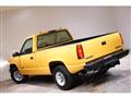 1994 GMC Sierra