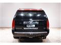 2007 Cadillac Escalade