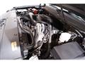 2007 Cadillac Escalade