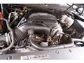 2007 Cadillac Escalade