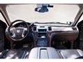 2007 Cadillac Escalade