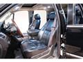 2007 Cadillac Escalade