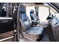 2007 Cadillac Escalade