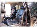 2007 Cadillac Escalade
