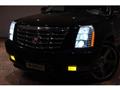 2007 Cadillac Escalade