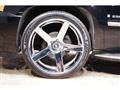 2007 Cadillac Escalade