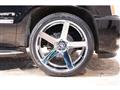 2007 Cadillac Escalade