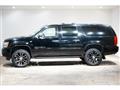 2007 Chevrolet Suburban