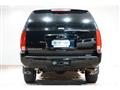 2007 Chevrolet Suburban