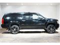 2007 Chevrolet Suburban