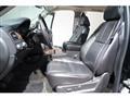 2007 Chevrolet Suburban
