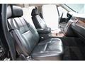 2007 Chevrolet Suburban