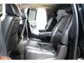 2007 Chevrolet Suburban