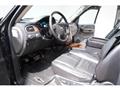 2007 Chevrolet Suburban