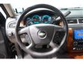 2007 Chevrolet Suburban