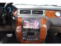 2007 Chevrolet Suburban