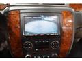 2007 Chevrolet Suburban