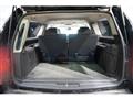 2007 Chevrolet Suburban