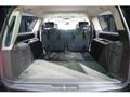2007 Chevrolet Suburban