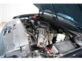 2007 Chevrolet Suburban
