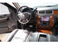 2007 Chevrolet Suburban
