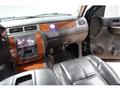 2007 Chevrolet Suburban