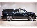 2007 Cadillac Escalade