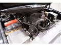 2007 Cadillac Escalade