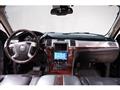 2007 Cadillac Escalade