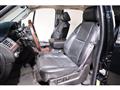 2007 Cadillac Escalade