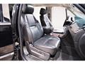2007 Cadillac Escalade