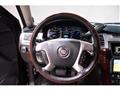 2007 Cadillac Escalade