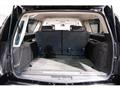 2007 Cadillac Escalade